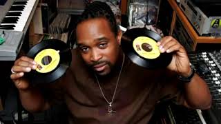 Neo Soul   Donnie   Cloud 9 DJ Spinna Remix   YouTube