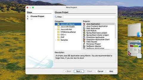 Instalar Plugin Spring Boot en Apache Netbeans