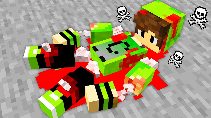 Minecraft, But Saving Cadres...