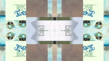 10 Scan vs Rounds in G Major Mirror Top