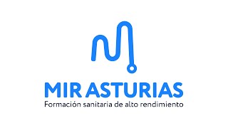 Clase Técnica de Test-MIR25 de Curso Mir Asturias
