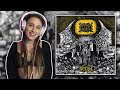 NAPALM DEATH are the Godfather's of Grindcore⎮Metal Reactions #63