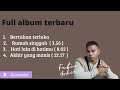 Full album Fabio Asher terbaru & full album lagu pop terbaru 2022