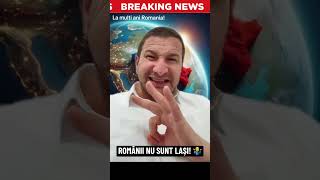 Ai Vzut Ca Suveranitii Ursc Romnii