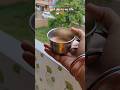 🤗#adayinmylife#yt #ytshorts #devsrishanmukh#explorenow #trendingshorts #subscribetomyyoutubechannel