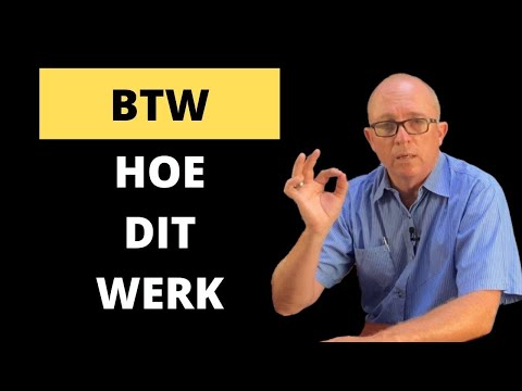 Video: Hoe bereken naca inkomste?