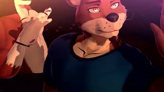 Magnet Ft. Leo Alvarez, Chase Hunter