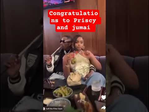 Congratulations To Priscy Juma Jp2025 Jumajux 