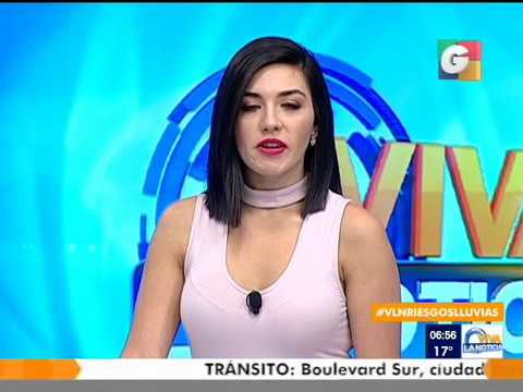 camera iphone 8 plus apk Segmento 02