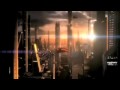 The Empyre: "Raiders of the Lost Groove" / Roland SVC-350 Vocoder