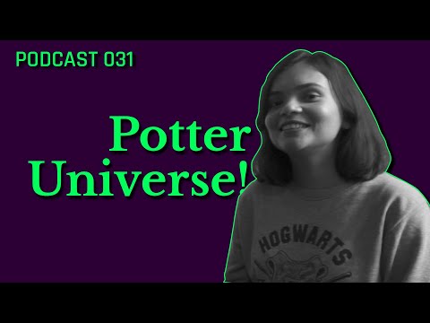 harry-potter-universe's-impact-on-our-life-and-designing-with-designer-saylee-thakur-|-podcast-031