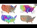 NSIDC Cryosphere Seminar with Danielle Szafir