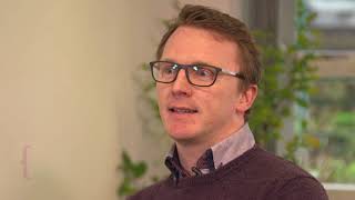 The HSST programme - Tips for trainees and departments