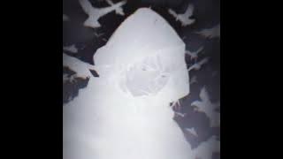 Azraels x untitled 13 (super slowed)