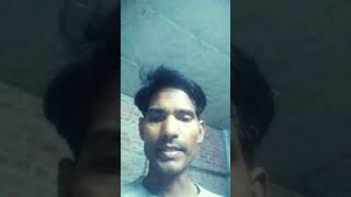Gurukul