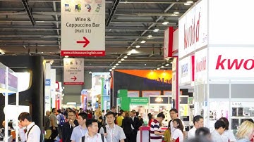 See How Global Sources Helps You Find & Meet Reliable Exporters