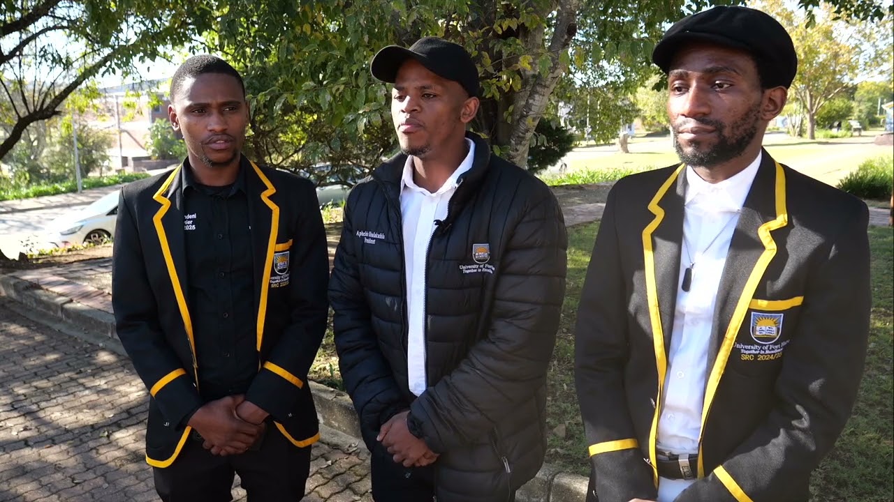 Student Leadership Summit