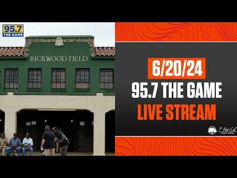 ผลสลากกินแบ่งรัฐบาล วันที่ 1 พย. 2567 ผลสลากกินแบ่งรัฐบาล วันที่ 1 พย. 2567