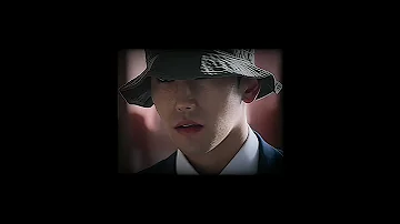 One High School Heroes New Charecter Fight All Ready Scene Weakheroclass2 Kdrama Shorts 