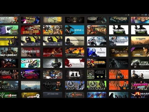 free game downloading sites for pc