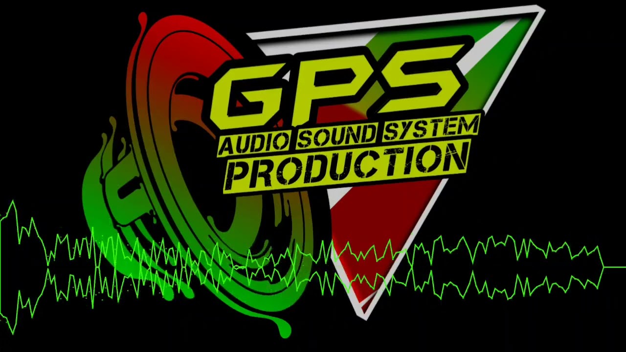 Mp3 Dangdut_Kendang Rampak_classic_@gpsmusica6884 🔴LIVE SINBAR