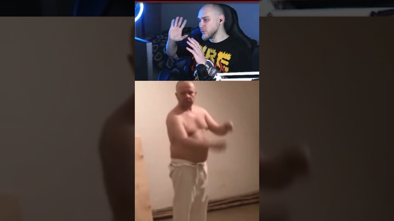 ОБМАЗЫВАЮЩИЙ СТИЛЬ ПАХОМА 