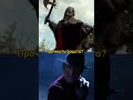 Джиперс криперс VS Фредди Крюгер