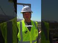 How Rooftop Pools Are Built!