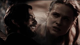 Logan & Dolores | salt.