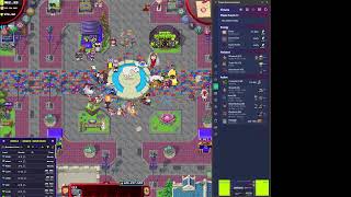 15-06-2026 Play Pixel Lvl 819 Random