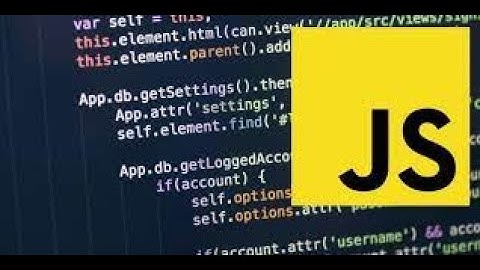 Практика JavaScript №1 Анимированная прокрутка страницы на jQuery