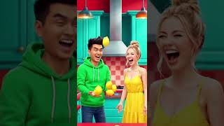 #cartoon #animation #funny #2026