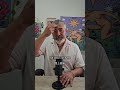 New Moon in Capricorn 摩羯座新月 Alkhemia Path 鍊金之路