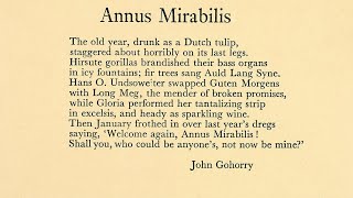 Einstein’s Annus Mirabilis Papers 1905