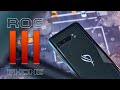 ASUS ROG Phone 3 Review: ១ ខែក្រោយមក លើកនេះវាកាន់តែលឿន!