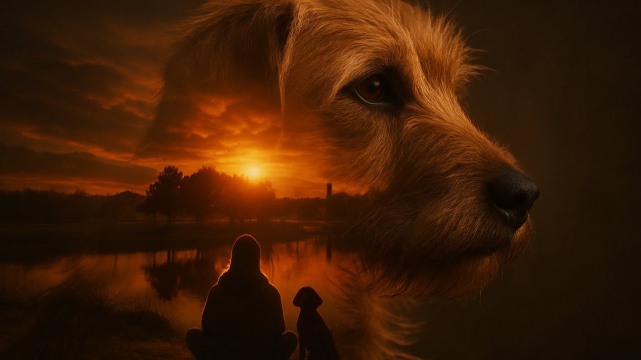 La Lune et Le Soleil