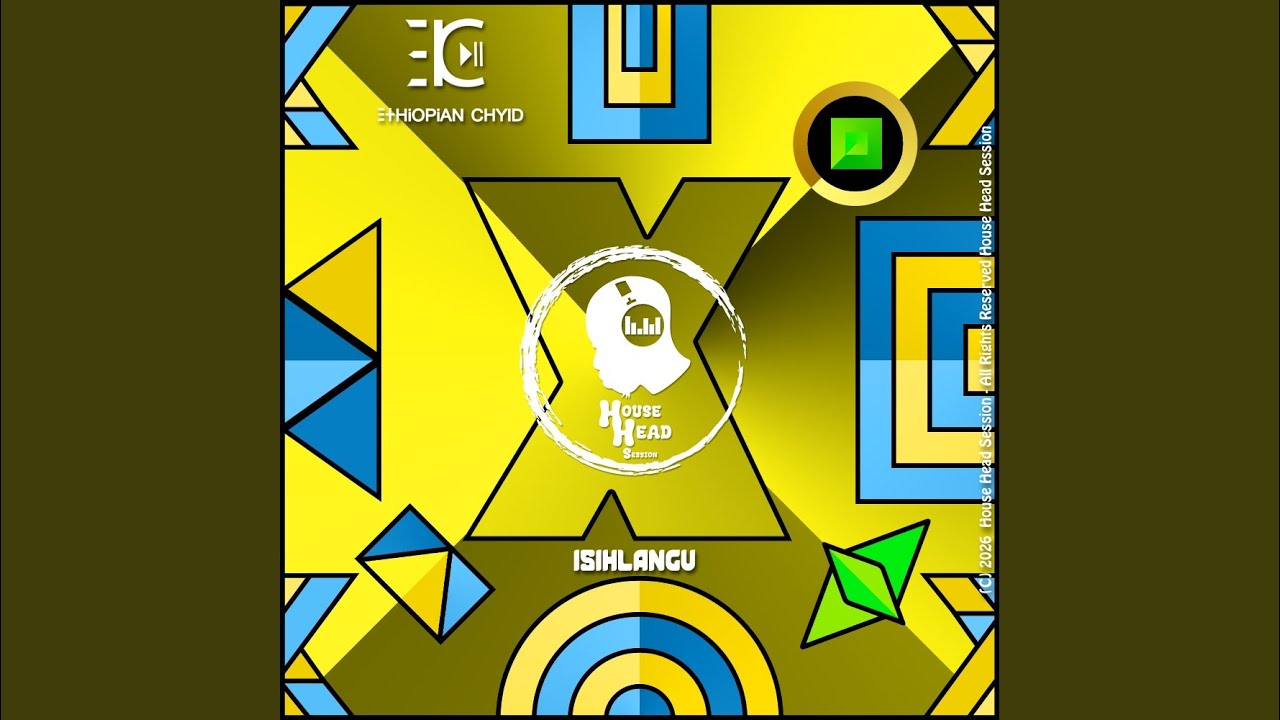 Watch isiHlangu on YouTube Watch isiHlangu on YouTube