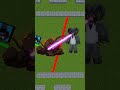 Roblox Maze Challenge P3: Kpop Demon Hunters x Escape Network - Team Rumi Meme Vs Team Jinu Meme