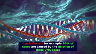 Machine Learning Can Predict Success of Gene Editing