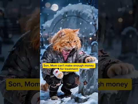 বুকের ভেতর নরম জ্বারা #foryou #cartoon #catvideo #catvideo #cat #shortvideo