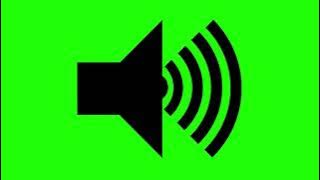 Smashing Keyboard Sound Effect