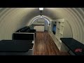 Atlas Survival Shelters Quiz