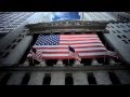 PEOPLE PLANET PEACE OVER PROFIT