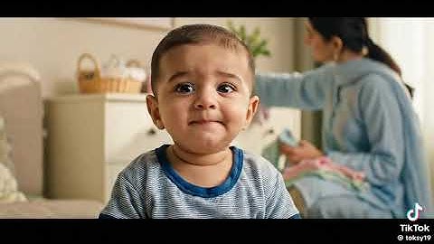 This AI clip broke the internet 😭