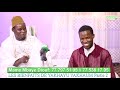 Les bienfaits de yakhayu yakhayum par serigne assane kane nasrou 02