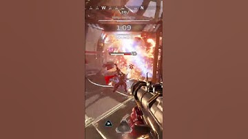 Soten Kakigoori7 Eva 8 1v3 Champ🥇