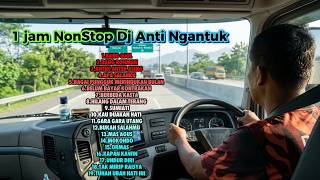 Kompilasi DJ Chadut & Dj Galau viral 2026 nonstop 1 Jam.