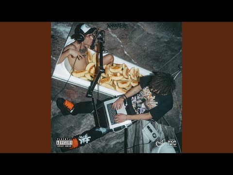 163ONMYNECK, DooMee - БЕЗ СТРОК
