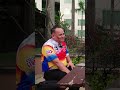Django Bustamente REVEALS when he first met Efren Reyes 🇵🇭