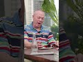 Django Bustamente REVEALS when he first met Efren Reyes 🇵🇭